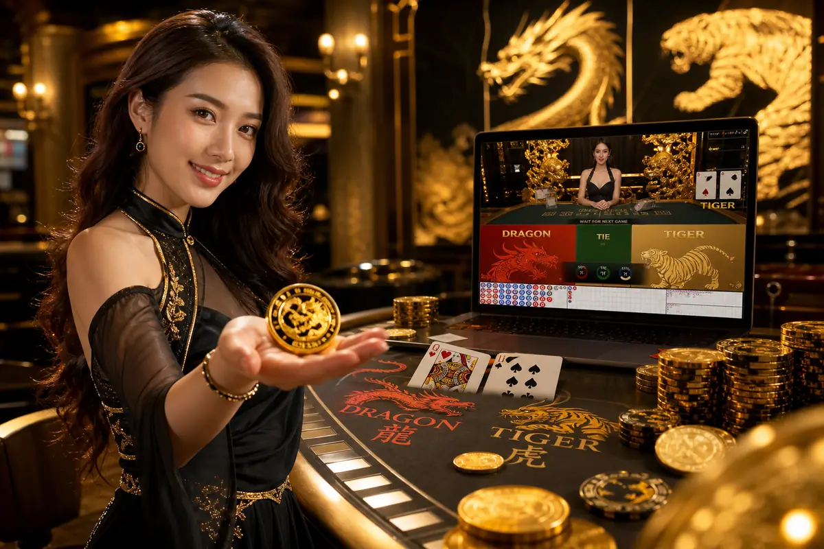 ek888 ওয়েলকাম বোনাস বিস্তারিত