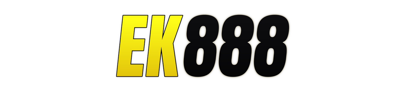 ek888